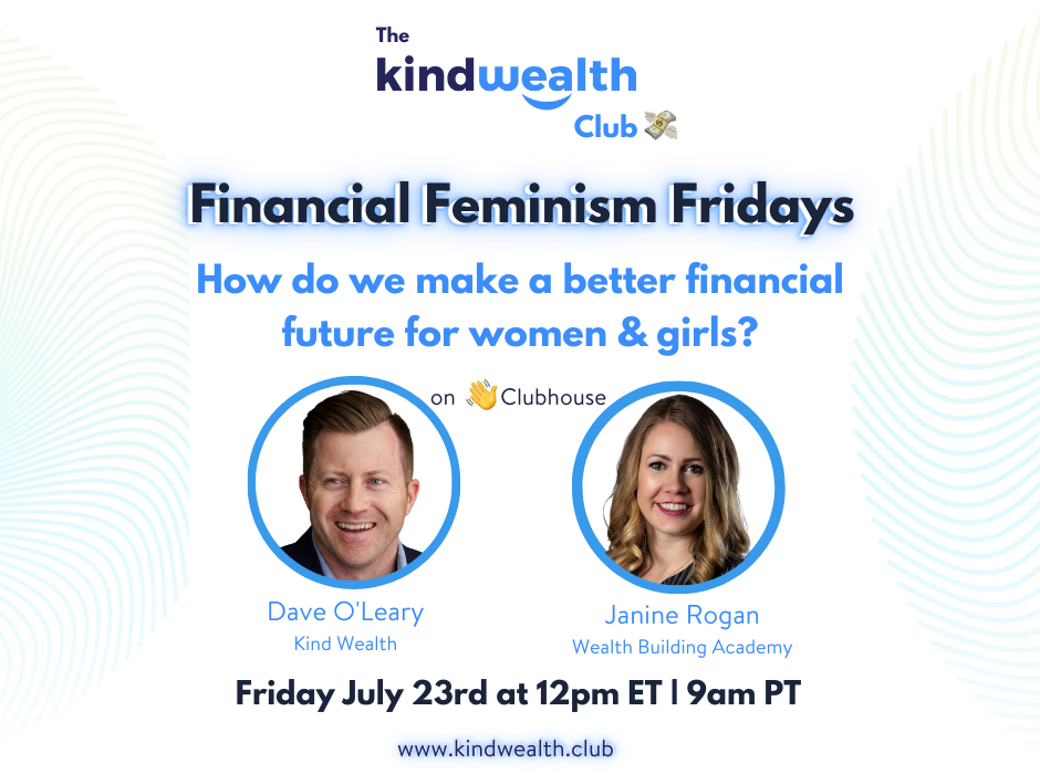Kind Wealth Club Flyer_FinFeminism (7) Kind Wealth Club Flyer_FinFeminism (7)