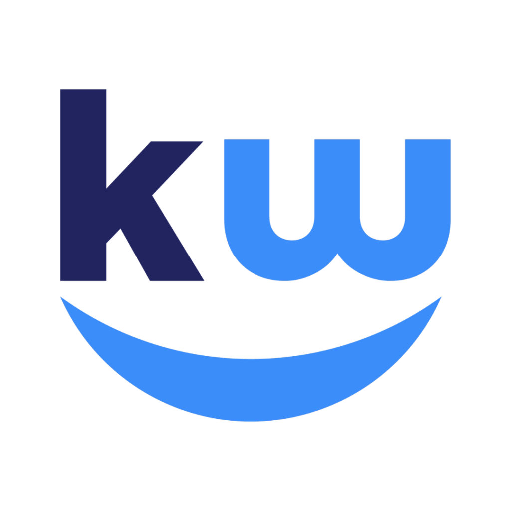 Kind Wealth Logo