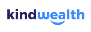 kindwealth-logo-newblue