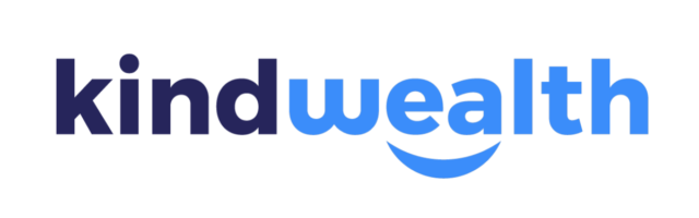 kindwealth-logo-newblue