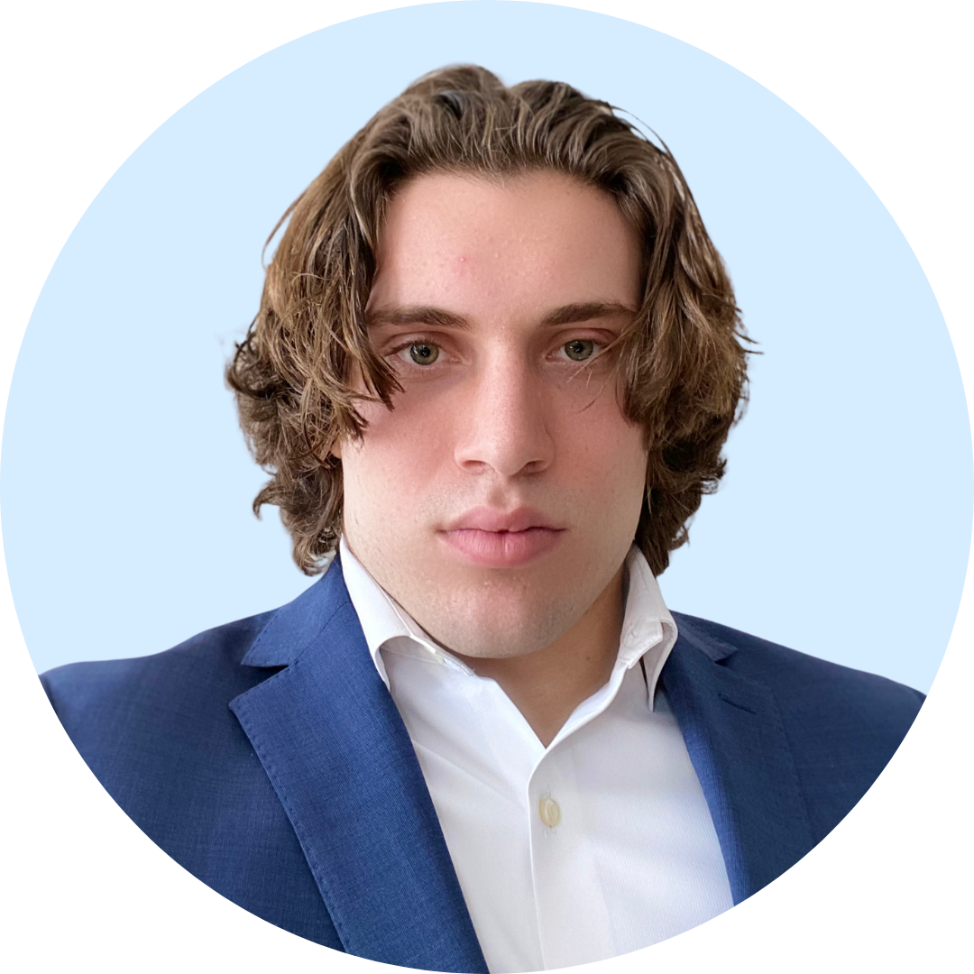 Elia_Website Bio Photo Elia_Website Bio Photo