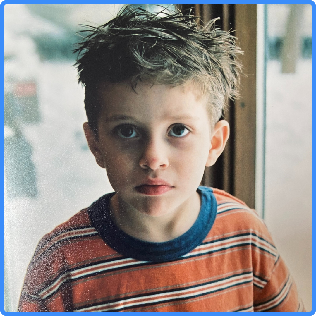 Elia_Kids Photo_Website