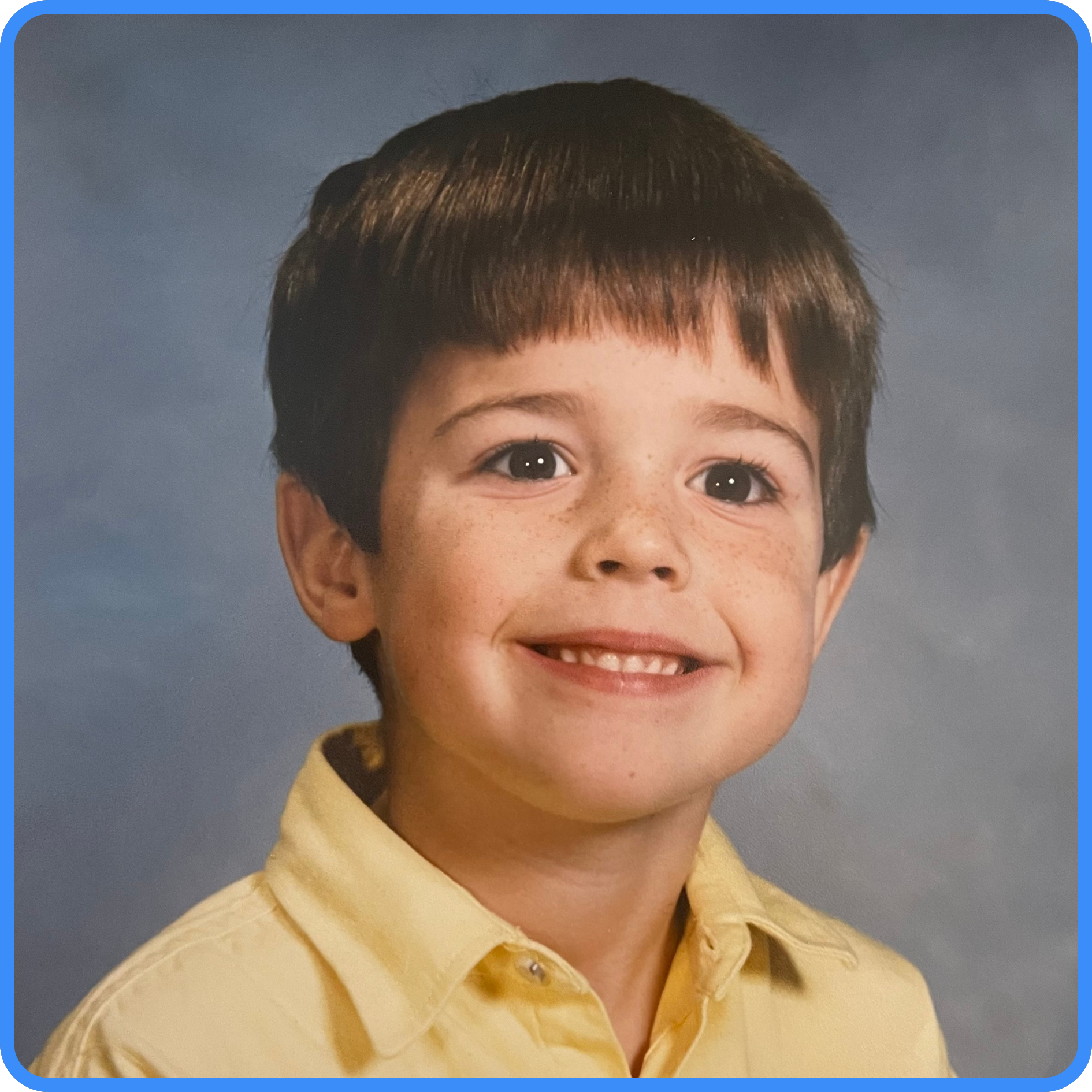 Mike Kenny_Website Kid